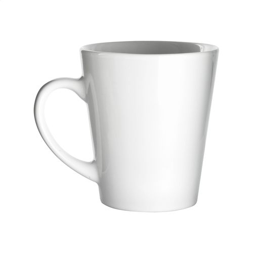 Mug Salo - 1