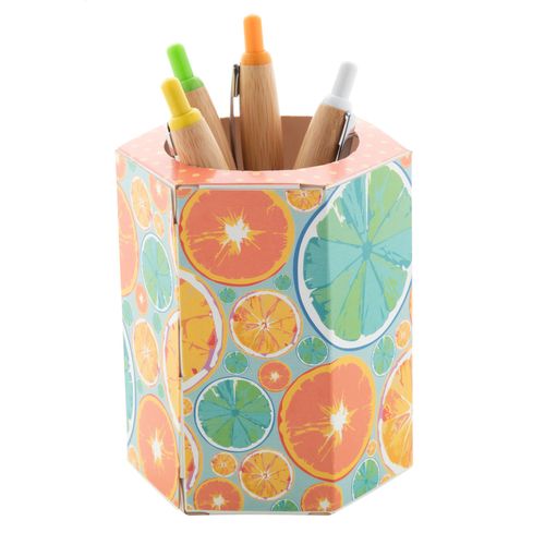 Pot À Crayons Holty thumbnail 4