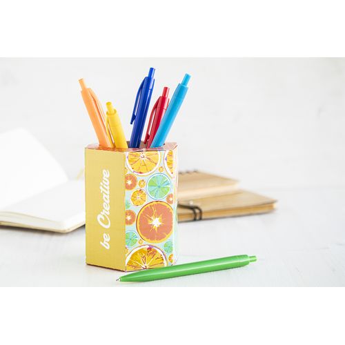 Pot À Crayons Holty thumbnail 6