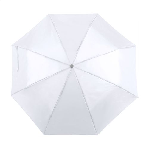 Parapluie Nube - 2