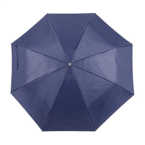 Parapluie Nube - 1