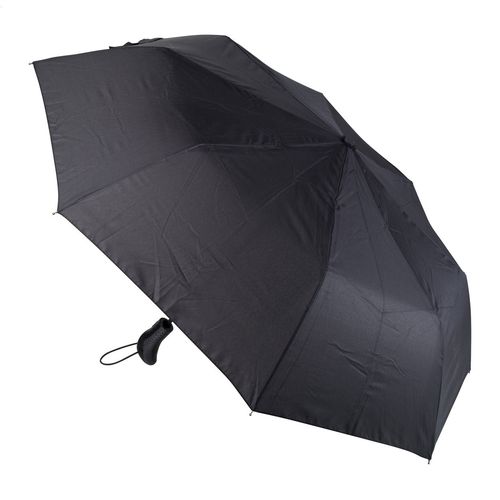 Parapluie Orage