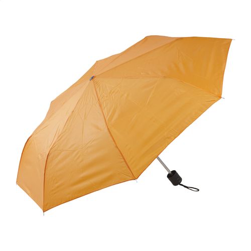 Parapluie Upek - 1