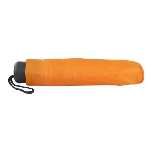 Parapluie Upek - 3