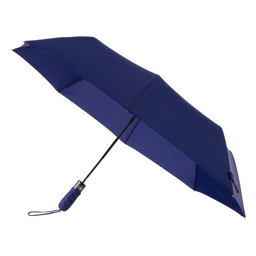 Parapluie Pangan - 1