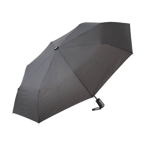 Parapluie Avignon - 2
