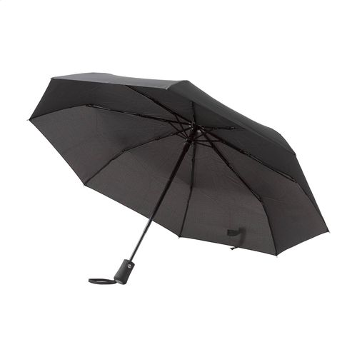 Parapluie Avignon - 3