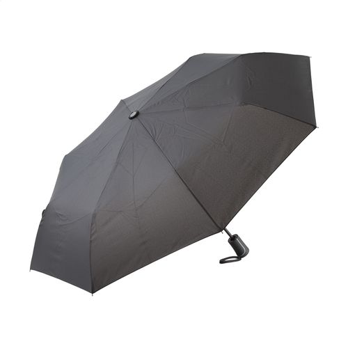 Parapluie Avignon - 1