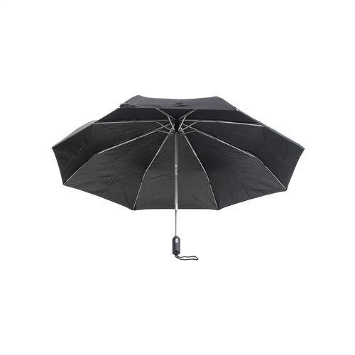 Parapluie Automatique Palais - 2