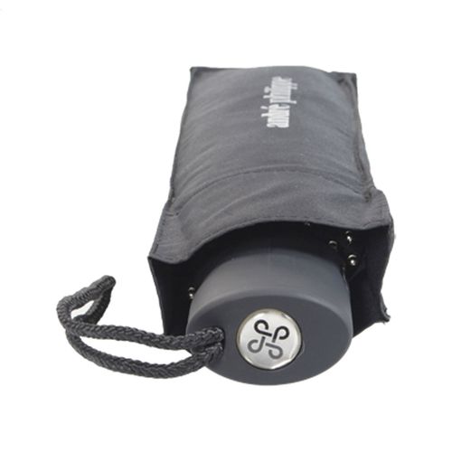 parapluie automatique Palais - 3