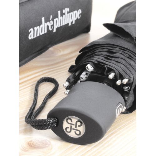 parapluie automatique Palais - 4