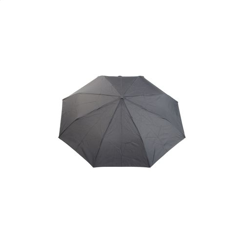 Parapluie Automatique Palais - 3