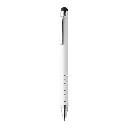 Stylo À Bille Stylet Gambit - 2