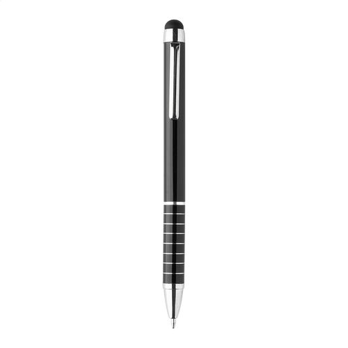 Stylo À Bille Stylet Gambit - 1