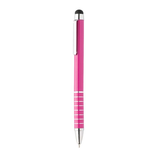 stylo-a-bille-stylet-gambit-personnalise-384169-14