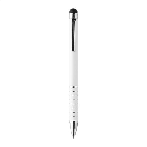 Stylo À Bille Stylet Gambit - 3
