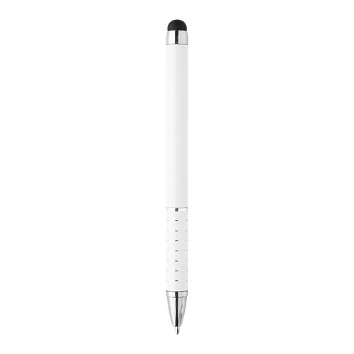 Stylo À Bille Stylet Gambit - 4