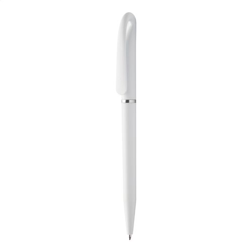 Stylo À Bille Swim - 2