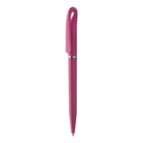 Stylo À Bille Swim - 1