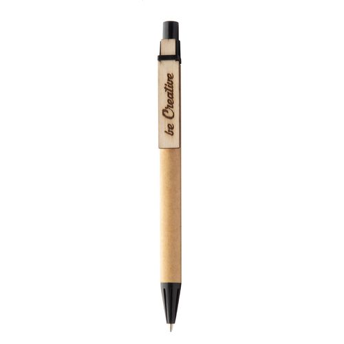 Stylo Á Bille Creaclip Eco thumbnail 19