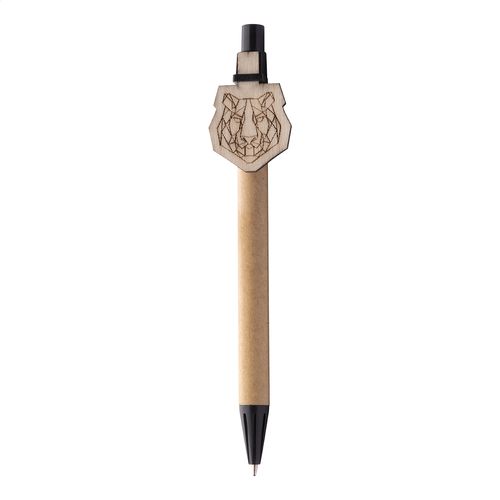 Stylo Á Bille CreaClip Eco - 9