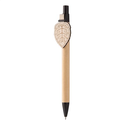 Stylo Á Bille CreaClip Eco - 13