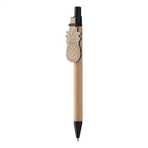 Stylo Á Bille CreaClip Eco - 14