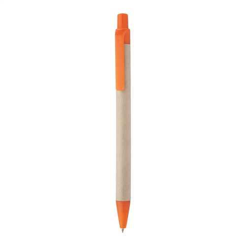 Stylo Papper - 2