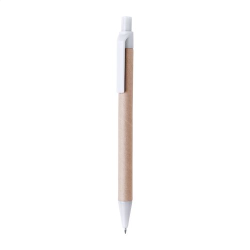Stylo À Bille Papper - 1