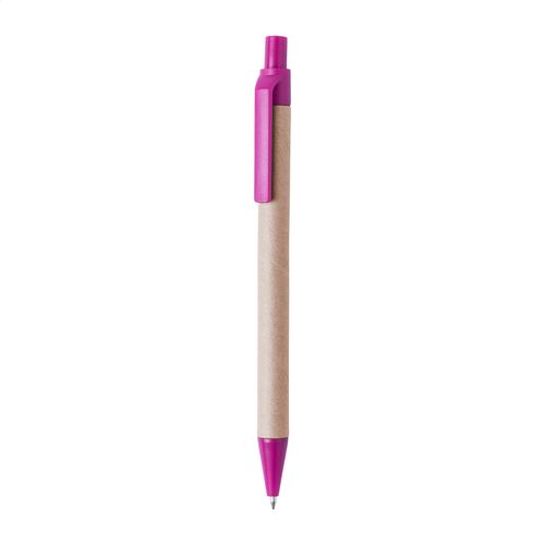 stylo-papper-personnalise-384175-14