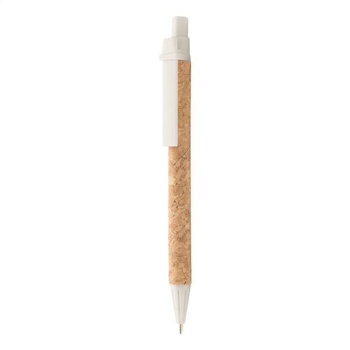 Stylo À Bille Subber - 1