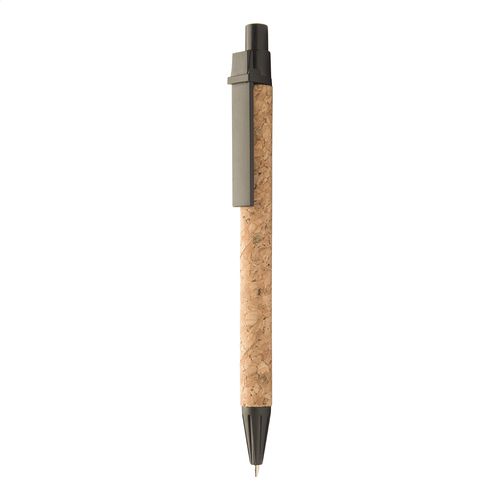 stylo-a-bille-subber-personnalise-384177-14