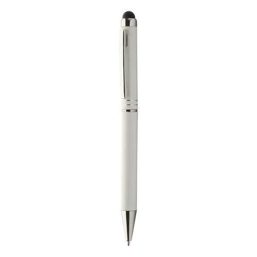 Stylo À Bille Avec Stylet Bishop - 2