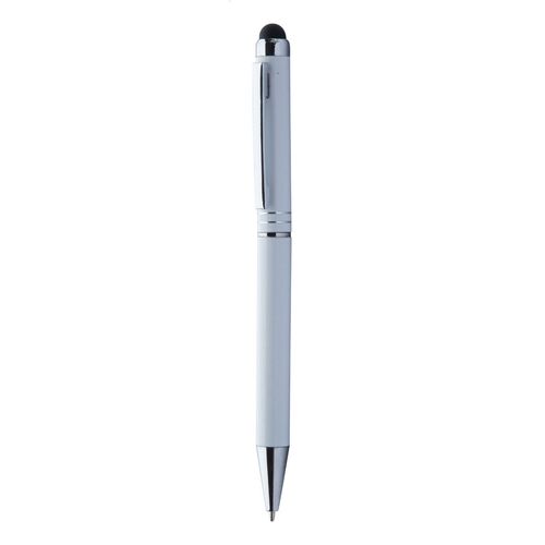 stylo à bille avec stylet Bishop - 1