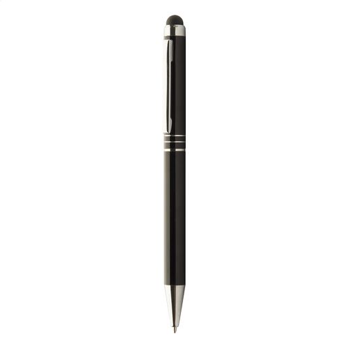 Stylo À Bille Avec Stylet Bishop