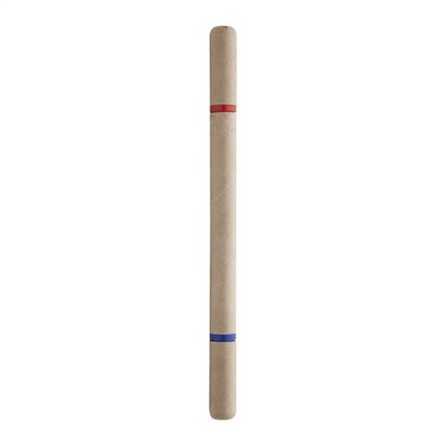 Stylo Bille Recyclé Lippo - 3