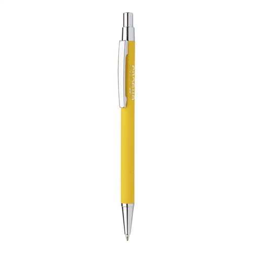 Stylo À Bille Chromy - 1