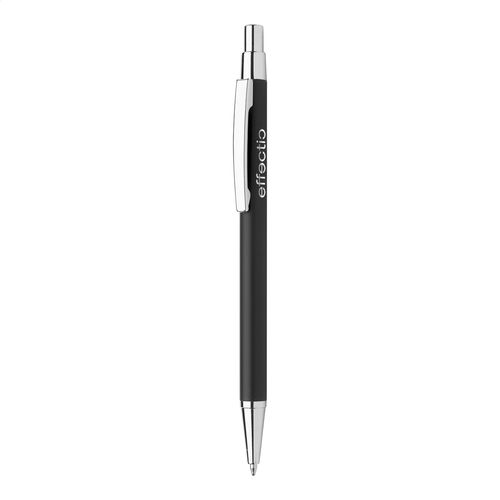 stylo-a-bille-chromy-personnalise-384181-14