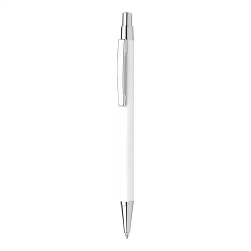 Stylo À Bille Chromy - 3