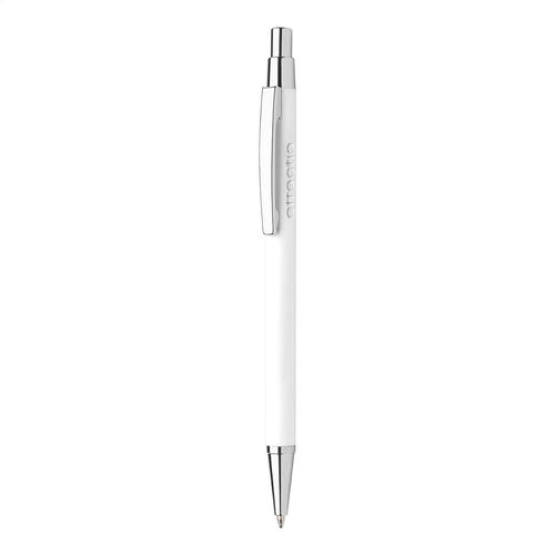 Stylo À Bille Chromy - 4