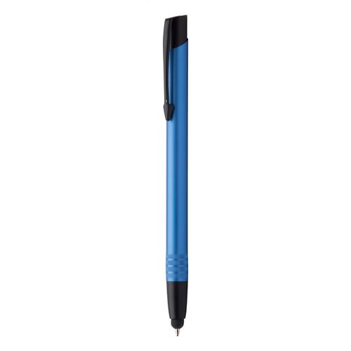 Stylo À Bille Stylet Andy - 1