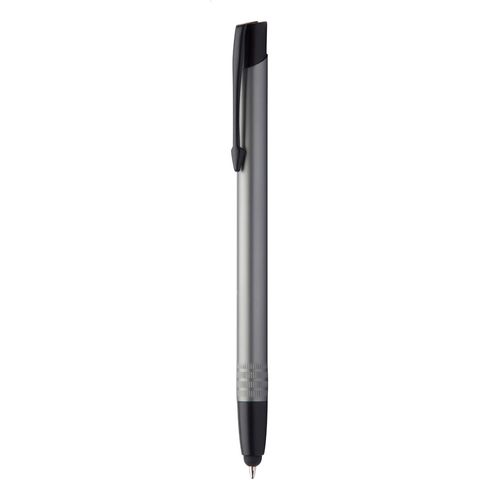 stylo-a-bille-stylet-andy-personnalise-384184-14