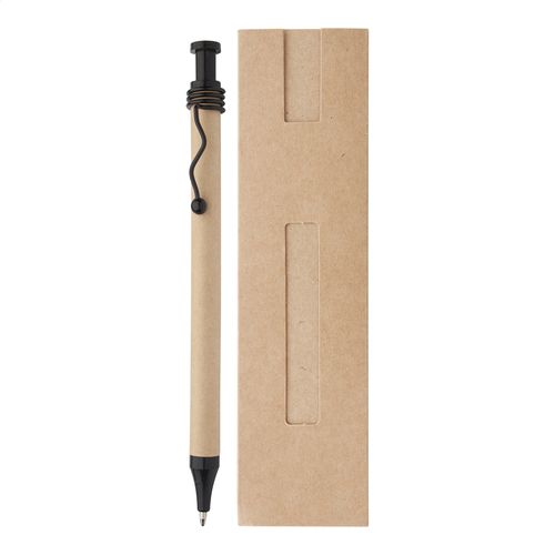 Stylo À Bille Kagura - 2