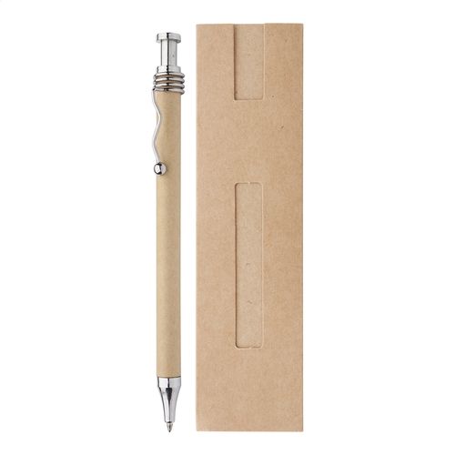 Stylo À Bille Kagura