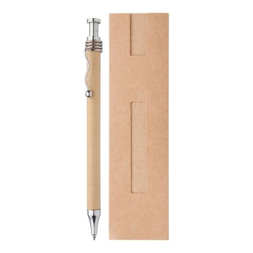 stylo-a-bille-kagura-personnalise-384185-14