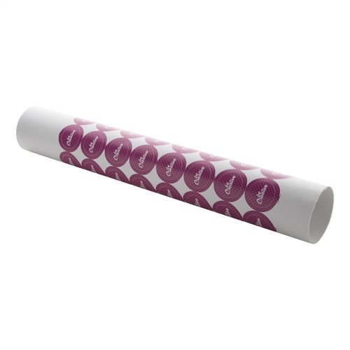 Étiquettes En Vinyle Sur Planche VinyStick - 3