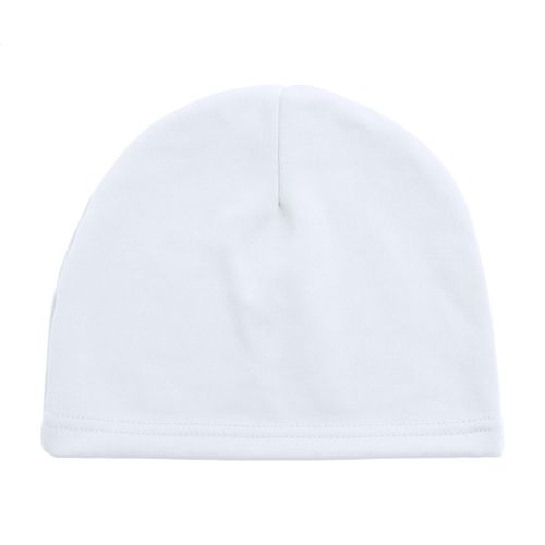 Bonnet Trekker - 2
