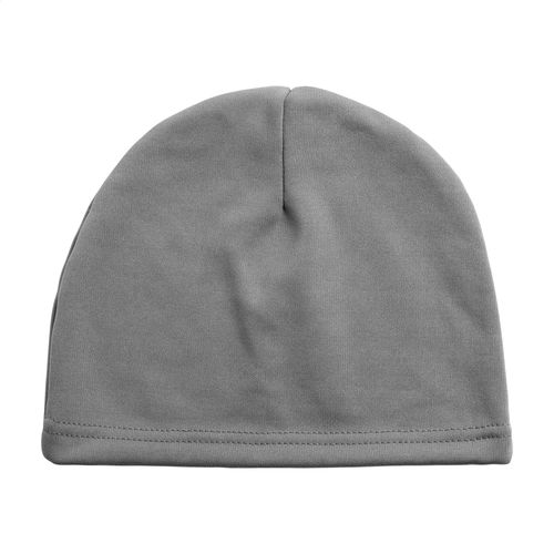 Bonnet Trekker - 1