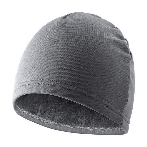 Bonnet Trekker - 2