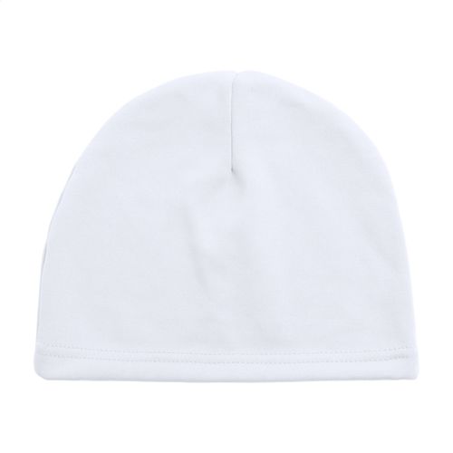 Bonnet Trekker - 1
